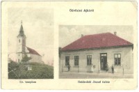 /album/ada-kaleh/heidenfeld-jozsef-uzlete-jpg/